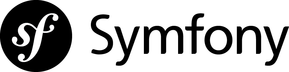 Symfony Logo